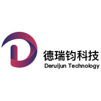 醫(yī)療軟件開發(fā)公司 技術(shù)服務(wù)驅(qū)動(dòng)醫(yī)療數(shù)字化新未來(lái)