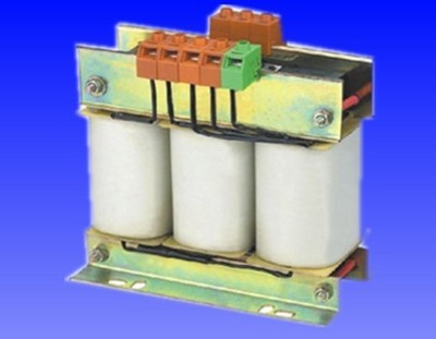 聚焦精準(zhǔn)供電 上海璞諾電氣為工業(yè)場景解鎖低電壓差異化需求