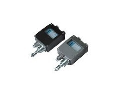 深入解析YWK-50-C、YJ0、YJ1壓力繼電器 低壓電器的關(guān)鍵角色