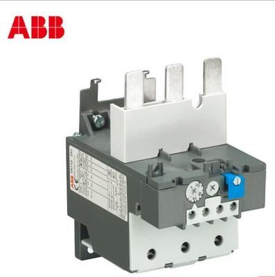 探究ABB繼電器1SAZ421201R1004在環(huán)保中的電磁兼容性和特性