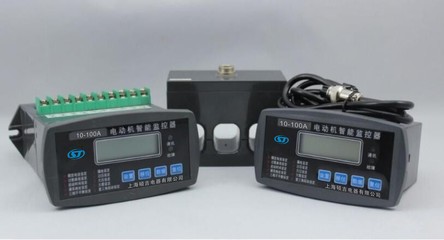 電動(dòng)機(jī)保護(hù)器-低壓電器行業(yè)機(jī)遇與挑戰(zhàn)并存